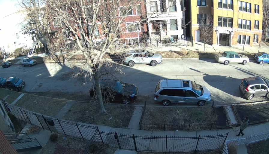 Reolink Camera Two_01_Reolink Home Hub One_20260112143614.jpg